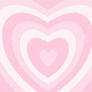 Meet your Posher, Juan